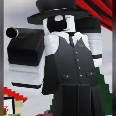 Profile image of 아트풀