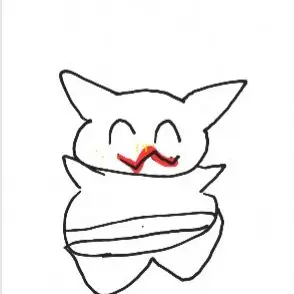 Profile image of 여우