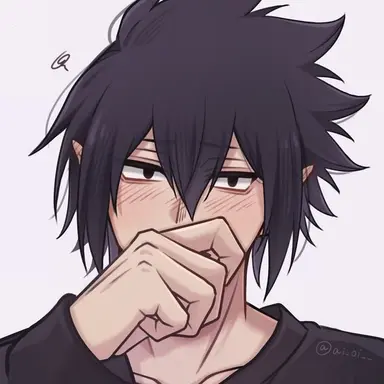 Profile image of Tamaki
