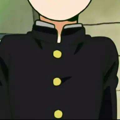 Profile image of 影山 茂夫