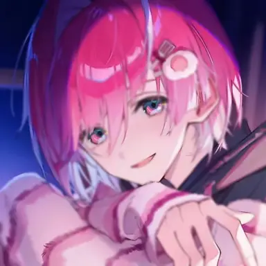 Profile image of みかさ