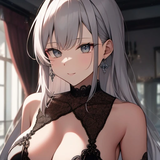 강시은