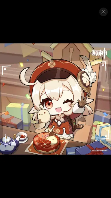 Profile image of クレー