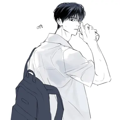 Profile image of 성시한