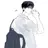 성시한