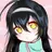 ぼたん