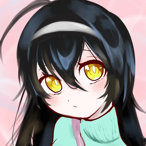 ぼたん