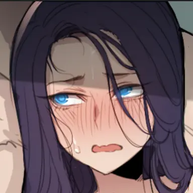 Profile image of 케이틀린