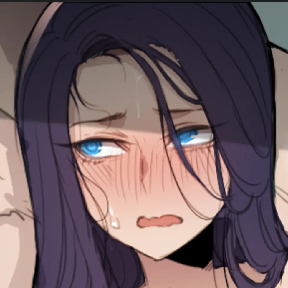 Now_imyoung의 케이틀린