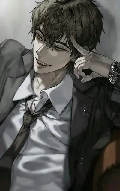 FaintFryer5762의 Caleb