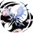 햄콩