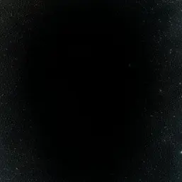 Profile image of 김도현