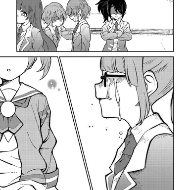 Profile image of 미래