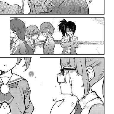 Profile image of 도로시