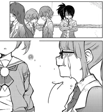 Profile image of 시온