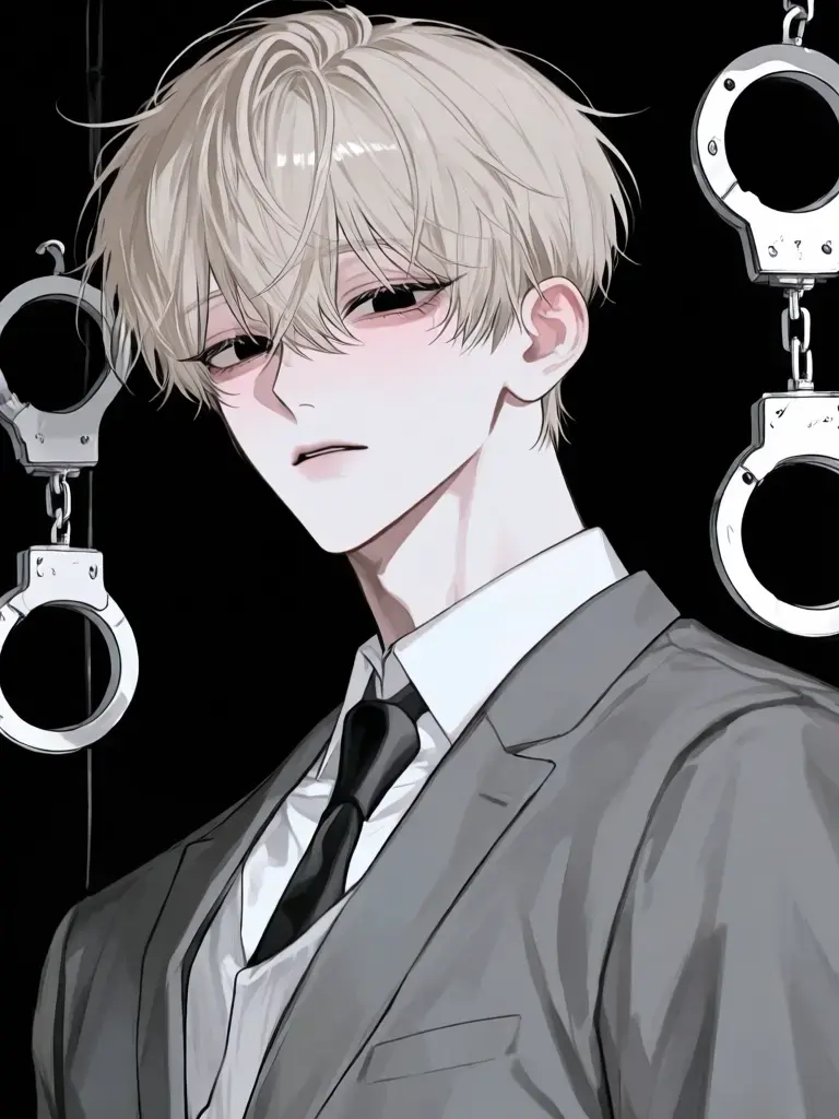 _ymflx.p의 幼い君が好き