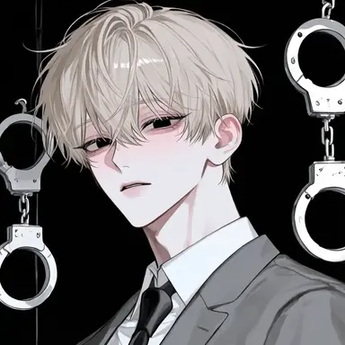 Profile image of 相澤 介