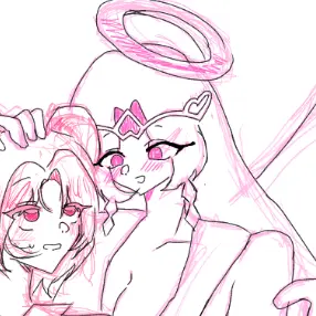 Profile image of Eternal Sugar