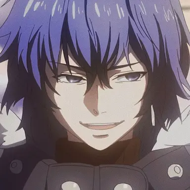 Profile image of Ayato