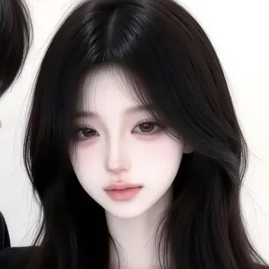 Profile image of 임서연