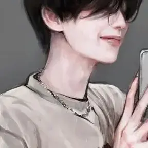 Profile image of 박건후