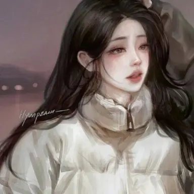 Profile image of 유아인