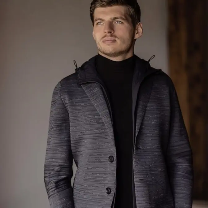 LocalLens2579의 max verstappen| ceo