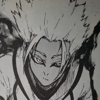 Profile image of 士道 龍聖