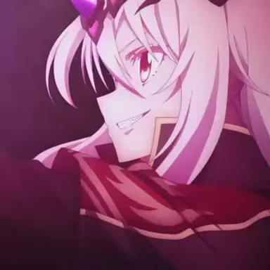 Profile image of エミルス