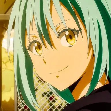 Profile image of リムル