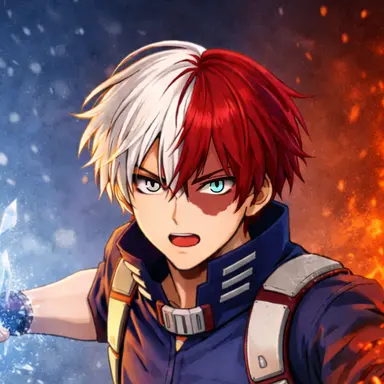 Profile image of 쇼토