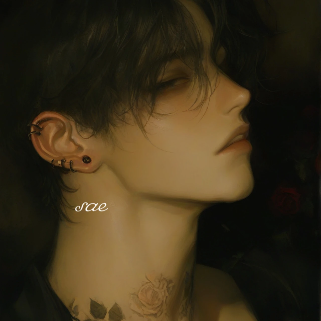 유은혁