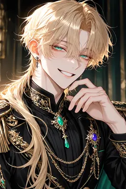 Profile image of レノ