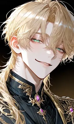 Profile image of レノ