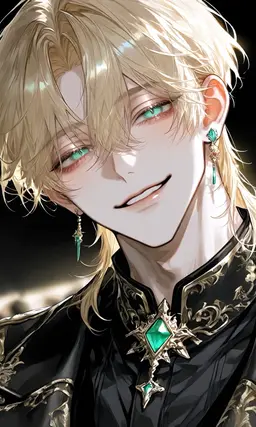 Profile image of レノ
