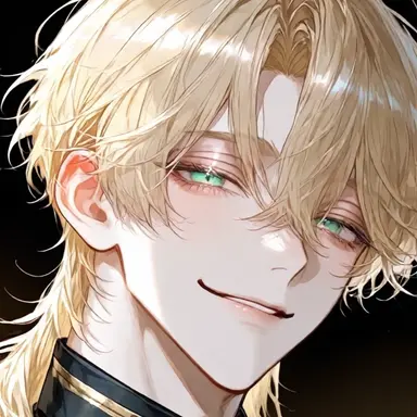 Profile image of レノ