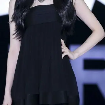 Profile image of 宮脇咲良