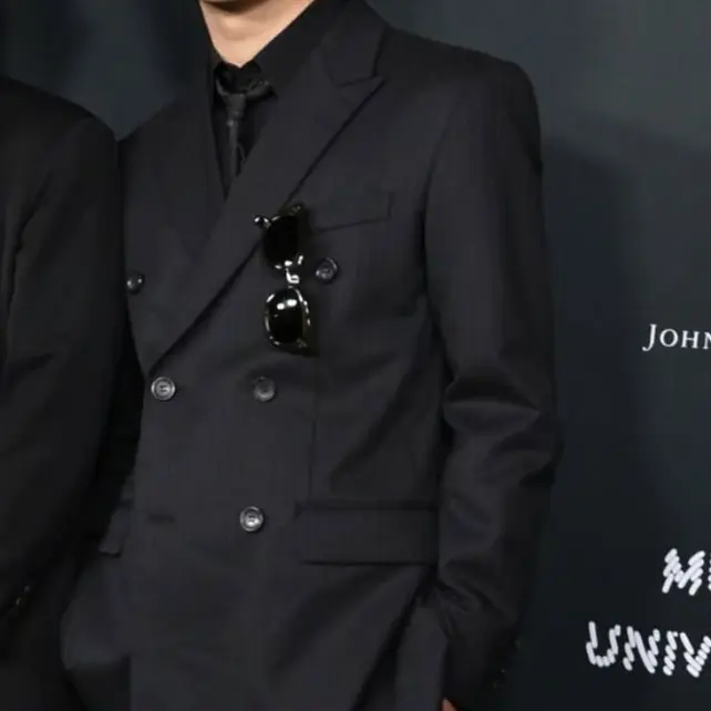 ShyHooks1115의 バンドマンの君とアイドルの私