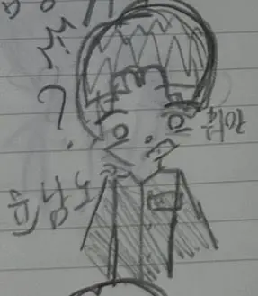 Profile image of 윤남노