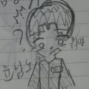 Profile image of 윤남노