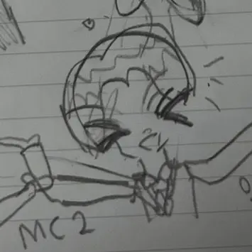 Profile image of 안정환