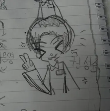 Profile image of 권성준