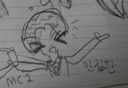 Profile image of 안정환