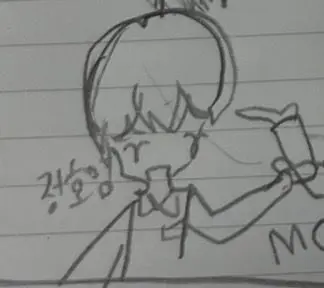 Profile image of 정호영