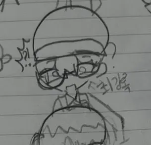 Profile image of 최강록