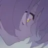 Profile image of 생존신고