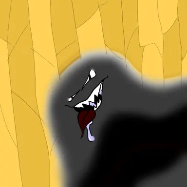 Profile image of Horny smiler