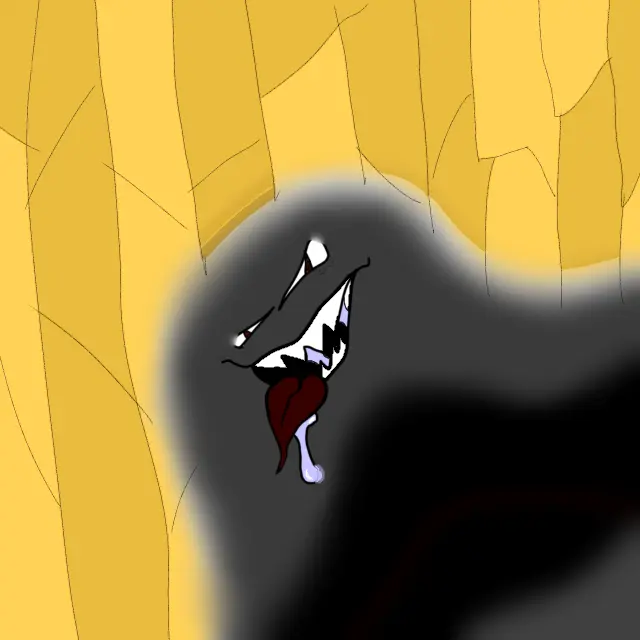 UnfitLemur7551의 Which sd are you picking smiler or Meg worker