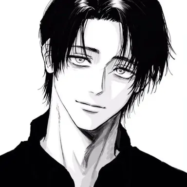 Profile image of Okkotsu Yuta