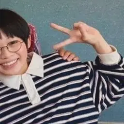 Profile image of 貧ちゃん